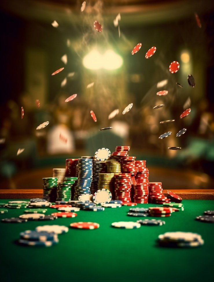 Brisca Clásico